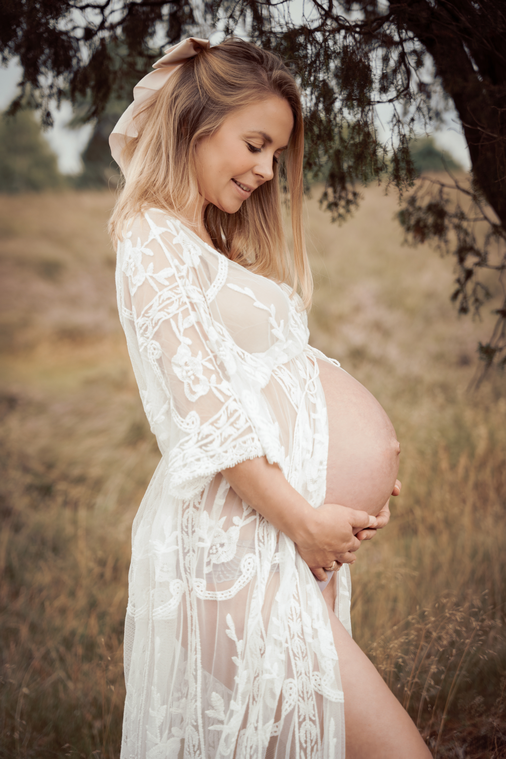 18998B44-FB8B-40CC-97A1-E840502F0B04