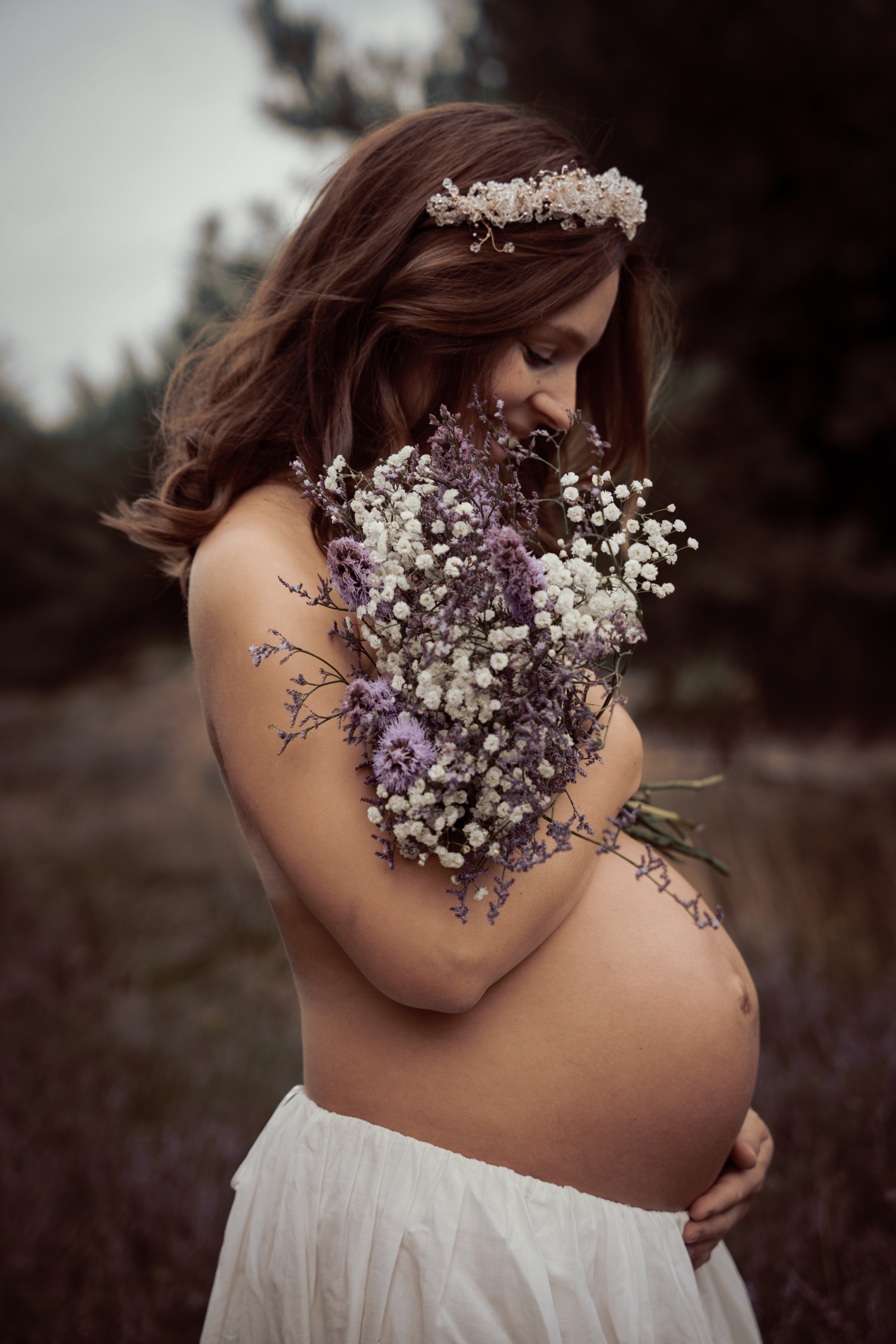 39E2A497-EE7F-4BB0-99C0-3AC90F54D6B2