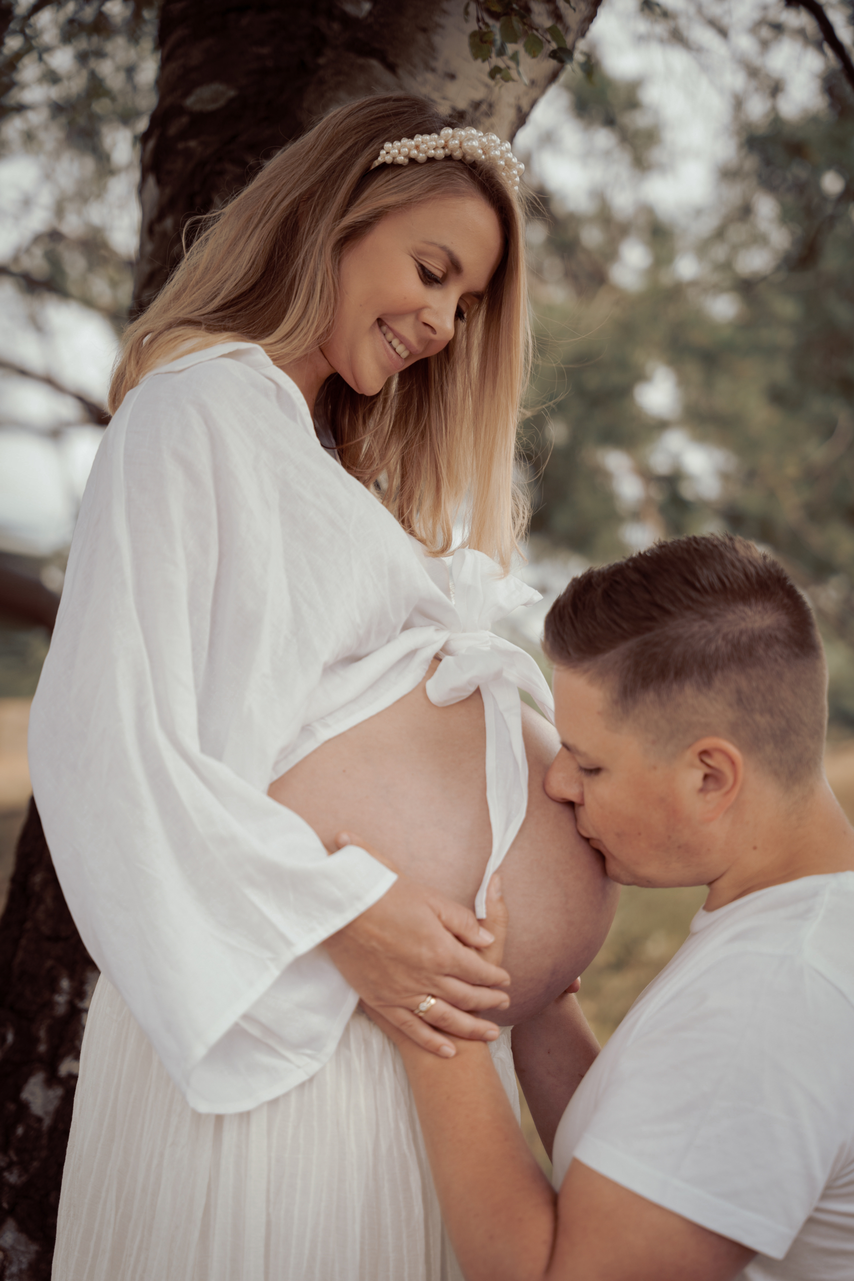 C60597D5-D4C1-4A8B-B588-2E4F038DFC71