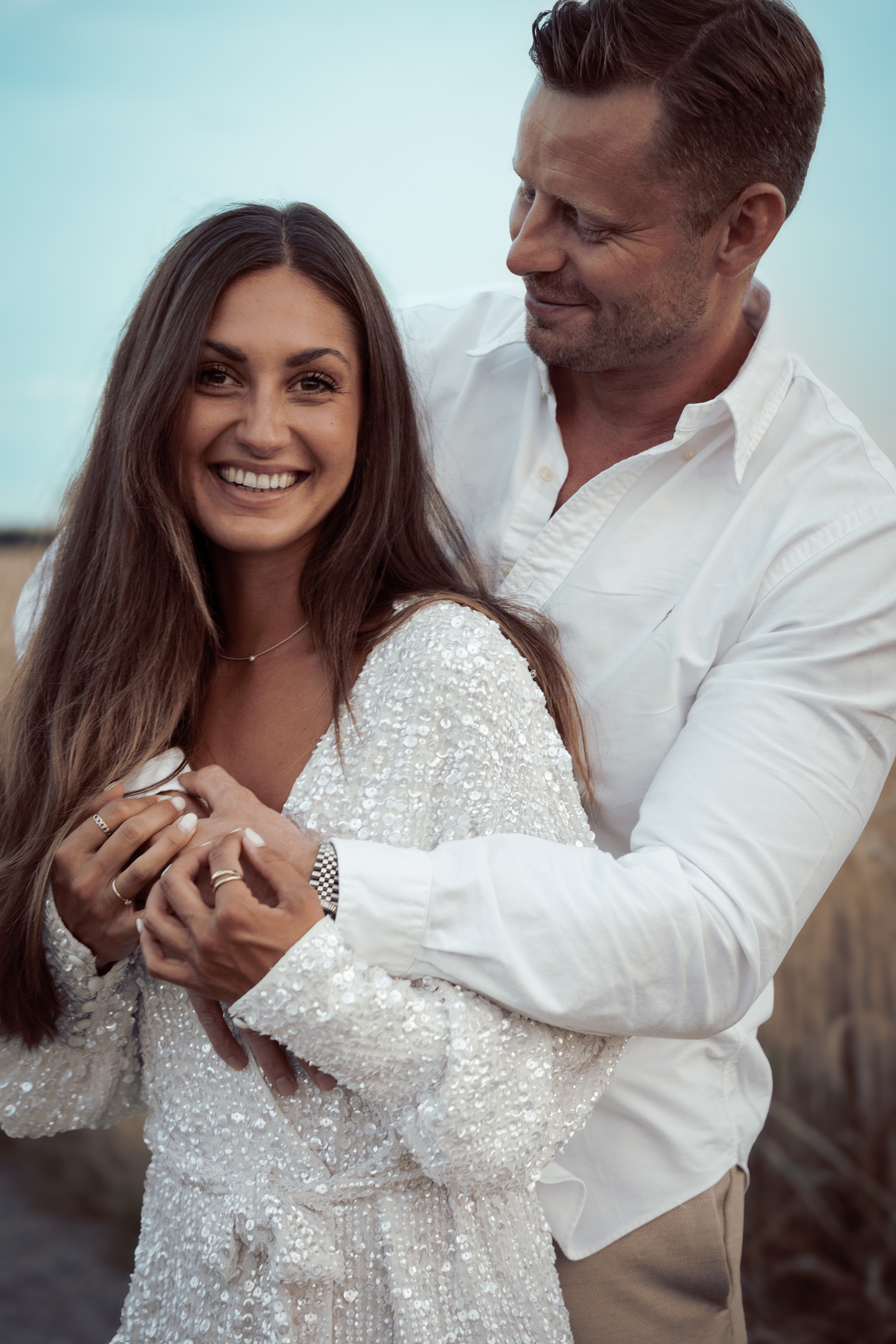 D1541EF4-29E7-4CA8-94D1-9285EC922A3C