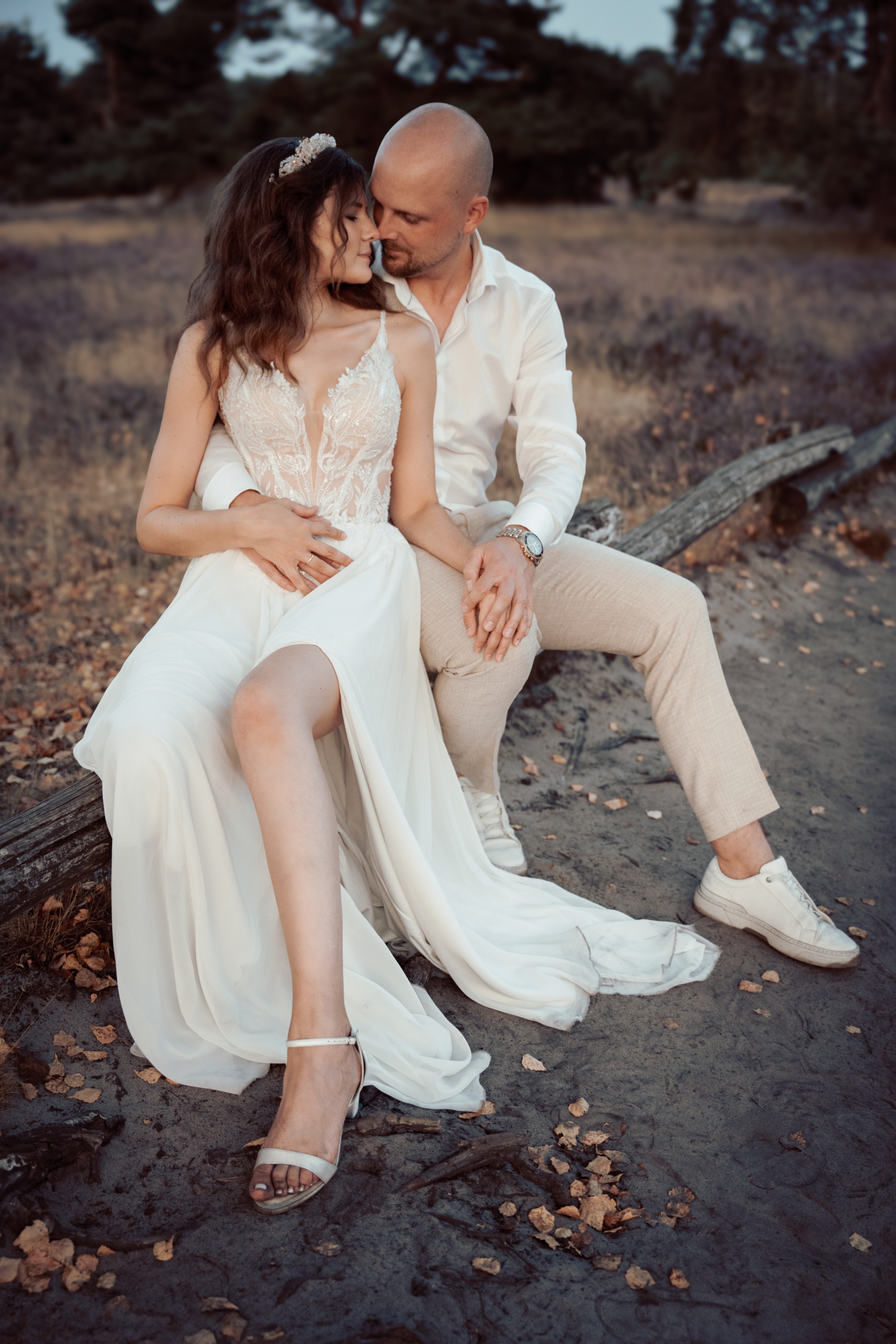 FDC92B77-F776-4667-B233-F85574880754