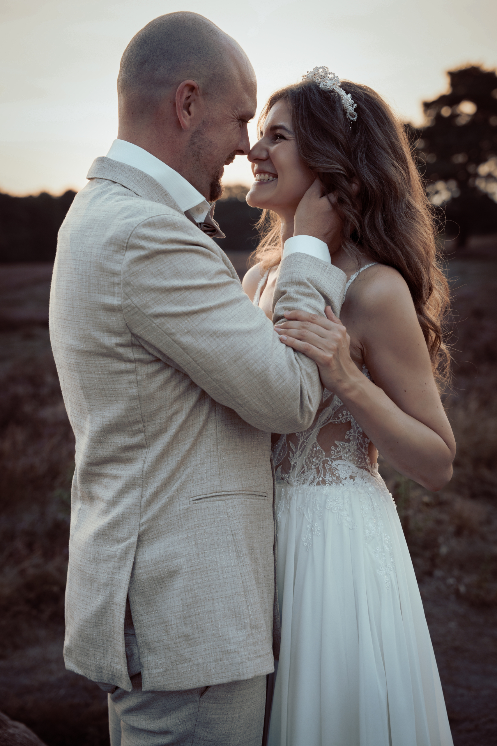 FDE96007-9EFD-4AE9-AA9B-C03E0A2B6F8C